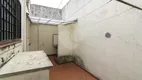 Foto 3 de Sobrado com 3 Quartos à venda, 182m² em Cambuci, São Paulo