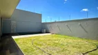 Foto 4 de Sobrado com 3 Quartos à venda, 267m² em Anápolis City, Anápolis