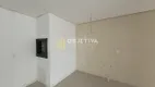 Foto 19 de Apartamento com 2 Quartos à venda, 72m² em Jardim Botânico, Porto Alegre