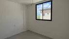 Foto 4 de Apartamento com 3 Quartos à venda, 58m² em Passaré, Fortaleza