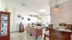 Foto 6 de Apartamento com 4 Quartos à venda, 120m² em Muquiçaba, Guarapari