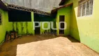 Foto 23 de Casa com 3 Quartos para alugar, 382m² em Nova Suica, Goiânia