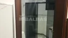 Foto 16 de Apartamento com 4 Quartos à venda, 170m² em Vila Gomes Cardim, São Paulo