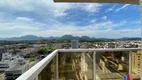 Foto 16 de Apartamento com 2 Quartos à venda, 66m² em Praia do Morro, Guarapari