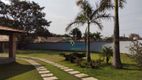 Foto 3 de Chácara com 3 Quartos para alugar, 450m² em Joao Aranha, Paulínia