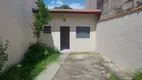 Foto 13 de Casa com 2 Quartos à venda, 150m² em Vila Nunes, Lorena