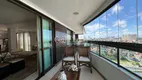 Foto 5 de Cobertura com 5 Quartos à venda, 320m² em Itaigara, Salvador