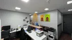 Foto 25 de Sala Comercial à venda, 141m² em Morumbi, São Paulo