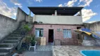 Foto 9 de Casa com 2 Quartos à venda, 170m² em Jardim Barro Branco, Duque de Caxias