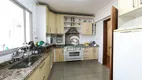 Foto 10 de Apartamento com 3 Quartos à venda, 160m² em Jardim, Santo André