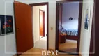 Foto 22 de Casa de Condomínio com 4 Quartos à venda, 263m² em Tijuco das Telhas, Campinas