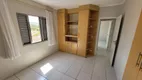 Foto 14 de Apartamento com 2 Quartos à venda, 67m² em Santa Maria, Jaguariúna