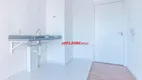 Foto 9 de Apartamento com 1 Quarto à venda, 28m² em República, São Paulo