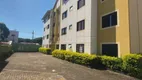 Foto 5 de Apartamento com 2 Quartos à venda, 44m² em Jardim Paulistano, São Carlos