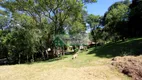 Foto 9 de Fazenda/Sítio com 3 Quartos à venda, 240m² em Zona Rural, Ibiúna