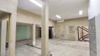 Foto 17 de Sala Comercial à venda, 540m² em Caiçaras, Belo Horizonte