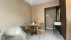 Foto 3 de Apartamento com 1 Quarto à venda, 47m² em Aviação, Praia Grande