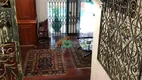 Foto 36 de Casa com 3 Quartos para venda ou aluguel, 378m² em Boaçava, São Paulo