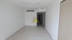 Foto 24 de Sala Comercial à venda, 124m² em Centro, Rio de Janeiro