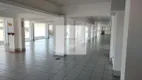 Foto 2 de Ponto Comercial para alugar, 950m² em Centro, Canoas