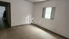 Foto 12 de Casa com 2 Quartos à venda, 130m² em Jardim Alegria, Francisco Morato