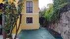 Foto 3 de Casa com 4 Quartos à venda, 157m² em , Lençóis