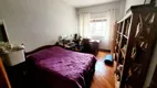 Foto 13 de Apartamento com 2 Quartos à venda, 98m² em Vila Buarque, São Paulo