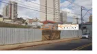 Foto 2 de Lote/Terreno para alugar, 1569m² em Centro, Piracicaba