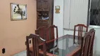 Foto 5 de Casa com 3 Quartos à venda, 150m² em Cascadura, Rio de Janeiro