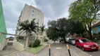 Foto 14 de Apartamento com 3 Quartos à venda, 73m² em Cristo Redentor, Porto Alegre