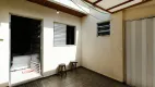 Foto 25 de Casa com 2 Quartos à venda, 94m² em Planalto Paulista, São Paulo