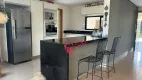 Foto 22 de Casa com 3 Quartos à venda, 309m² em City Ribeirão, Ribeirão Preto