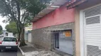 Foto 17 de Lote/Terreno à venda, 312m² em Rudge Ramos, São Bernardo do Campo