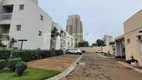 Foto 12 de Apartamento com 1 Quarto à venda, 56m² em Residencial Flórida, Ribeirão Preto