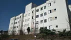 Foto 16 de Apartamento com 2 Quartos à venda, 47m² em Chácara Tropical Caucaia do Alto, Cotia