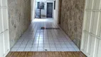 Foto 19 de Sobrado com 3 Quartos à venda, 218m² em Vila Regente Feijó, São Paulo