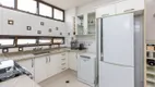 Foto 9 de Apartamento com 4 Quartos à venda, 209m² em Campo Belo, São Paulo