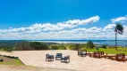 Foto 11 de Lote/Terreno à venda, 360m² em Riviera de Santa Cristina II, Itaí