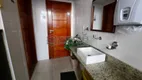 Foto 24 de Apartamento com 2 Quartos à venda, 54m² em Glória, Rio de Janeiro