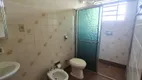 Foto 15 de Fazenda/Sítio com 3 Quartos à venda, 370m² em Rio Acima, Jundiaí