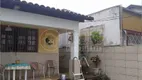 Foto 20 de Casa com 5 Quartos à venda, 140m² em Grajaú, Rio de Janeiro