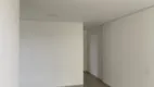 Foto 3 de Apartamento com 2 Quartos para alugar, 70m² em Centro, Araraquara