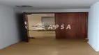 Foto 11 de Sala Comercial para alugar, 259m² em Centro, Rio de Janeiro