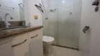 Foto 19 de Apartamento com 3 Quartos à venda, 120m² em Enseada Azul, Guarapari