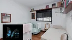 Foto 10 de Apartamento com 3 Quartos à venda, 158m² em Barra Funda, São Paulo