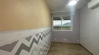Foto 7 de Apartamento com 2 Quartos à venda, 75m² em Peninsula, Rio de Janeiro