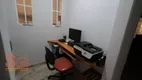 Foto 17 de Sobrado com 3 Quartos à venda, 227m² em Centro, São Bernardo do Campo