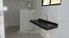 Foto 27 de Apartamento com 1 Quarto à venda, 35m² em Manaíra, João Pessoa