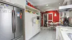 Foto 18 de Apartamento com 3 Quartos à venda, 172m² em Pacaembu, São Paulo