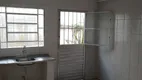 Foto 45 de Casa com 4 Quartos à venda, 189m² em Vila Trujillo, Sorocaba